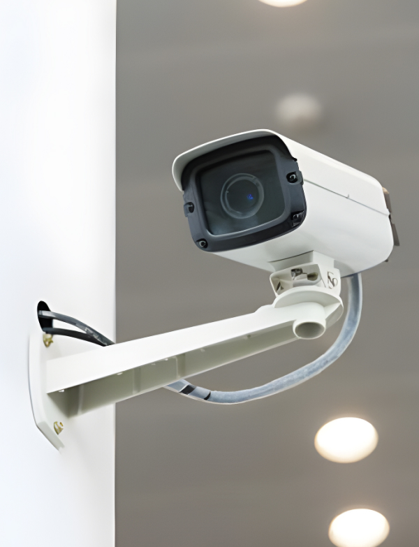 Mens PG in Kodambakkam & Nungambakkam