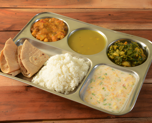 Boys Hostel in Vadapalani