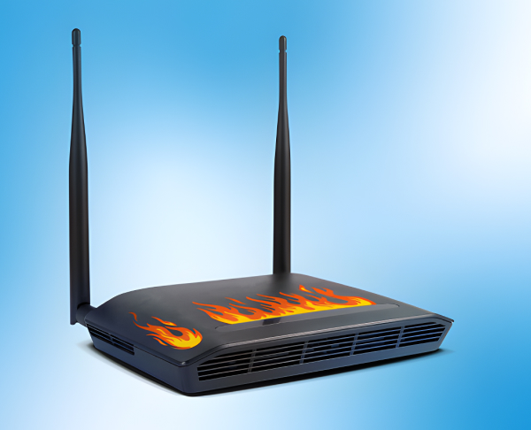 Boys Hostel in Vadapalani