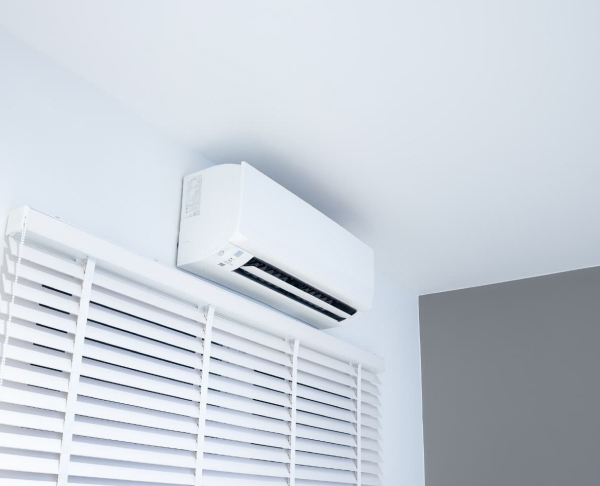 Boys Hostel in Vadapalani