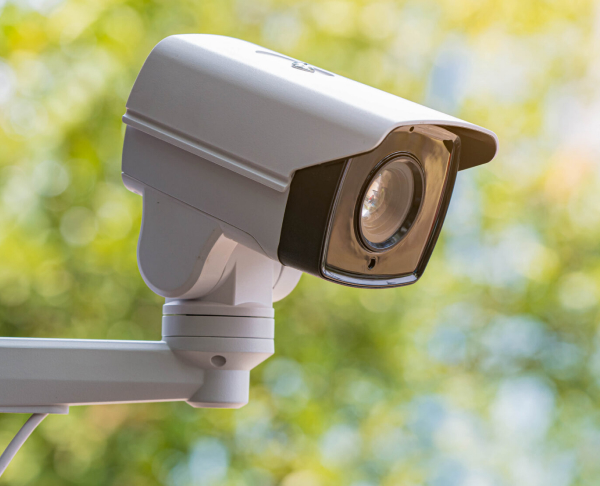 Boys Hostel in Vadapalani