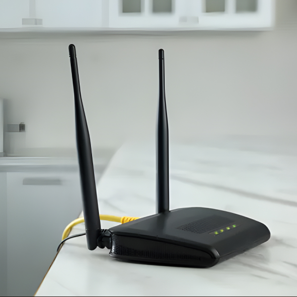 Mens PG in Kodambakkam & Nungambakkam