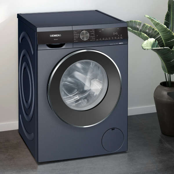 Mens PG in Kodambakkam & Nungambakkam