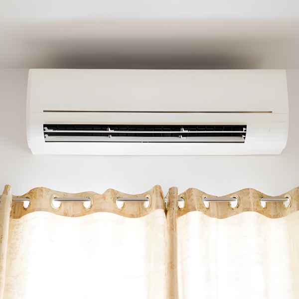 Mens PG in Kodambakkam & Nungambakkam